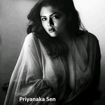 Indian models