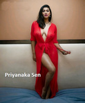 Indian models