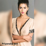 Indian models