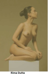Indian models