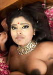 Indian models