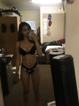 Indian chick