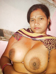 Desi boobs