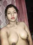 Desi boobs