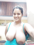 Desi boobs