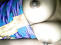 Desi boobs