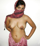 Desi boobs