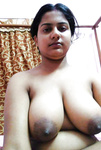 Desi boobs