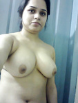 Desi boobs