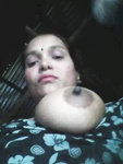 Desi boobs