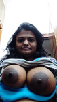 Desi boobs