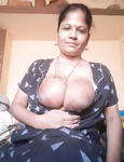 Desi boobs