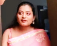 Indian model 2