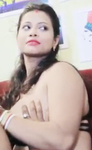 Indian model 2