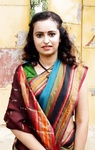 Indian model 2