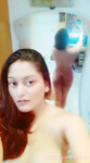 Indian model 2