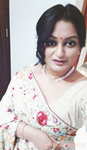 Indian model 2