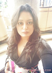 Indian model 2