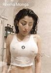 Indian model 2