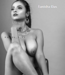 Indian model 2