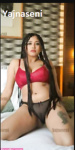 Indian model 2