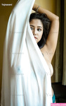 Indian model 2