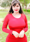 Indian model 2
