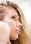 Samantha Saint hardcore fuck action