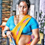 Desi Bhabhi