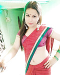Desi Bhabhi
