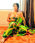 Desi Bhabhi