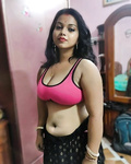 Desi Bhabhi