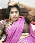 Desi Bhabhi