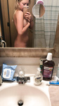 Teen snapchat selfie images 2
