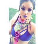 Teen snapchat selfie images 3