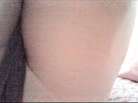 Teen snapchat selfie images 4