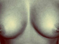 Teen snapchat selfie images 6