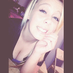 Teen snapchat selfie images 6