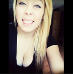 Teen snapchat selfie images 6