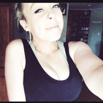 Teen snapchat selfie images 6