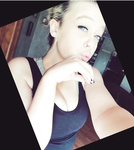 Teen snapchat selfie images 6