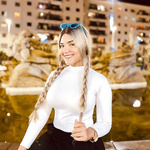 abella danger images 3