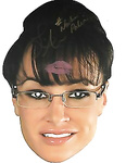 lisa ann