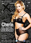 cherrie deville images 2