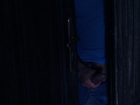 PURE TABOO - Perv Dad Having Sex With Daughter's Friend