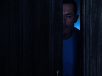 PURE TABOO - Perv Dad Having Sex With Daughter's Friend