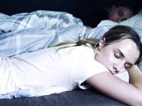 PURE TABOO - Perv Dad Having Sex With Daughter's Friend