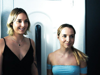 PURE TABOO - Perv Dad Having Sex With Daughter's Friend