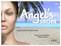 Angel's Shore