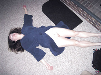 chicas pilladas durmiendo desnudas_1